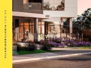 Apartamento com 2 dormitórios à venda, 113 m² por R$...