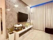 Apartamento com 2 dormitórios à venda, 113 m² por R$...