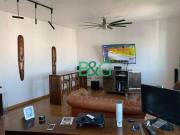 Apartamento à venda, 113 m² por R$ 800.000,00 Campos...