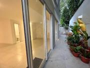 Apartamento com 2 dormitórios à venda, 113 m² por RS...