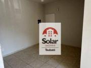 Apartamento com 2 dormitórios à venda, 114 m² por R$...