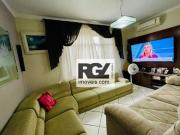 Apartamento com 2 dormitórios à venda, 114 m² por R$...