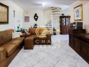 Apartamento com 2 dormitórios à venda, 114 m² por R$...