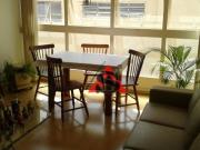 Apartamento com 2 dormitórios à venda, 114 m² por R$...