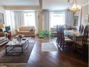 Apartamento com 2 dormitórios à venda, 114 m² por R$...