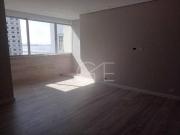 Apartamento com 2 dormitórios à venda, 115 m² por R$...
