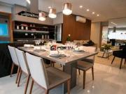 Apartamento com 2 dormitórios à venda, 115 m² por R$... Apartamento com 2 dormitórios à venda, 115 m² por R$...