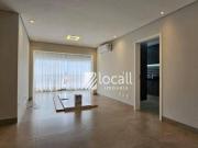 Apartamento com 2 dormitórios à venda, 115 m² por R$...