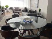 Apartamento com 2 dormitórios à venda, 115 m² por R$...