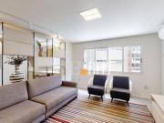 Apartamento à venda, 115 m² por R$ 1.800.000,00 Itaim...