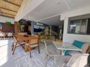 Apartamento com 2 dormitórios à venda, 115 m² por R$...