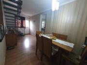 Apartamento com 2 dormitórios à venda, 115 m² por R$...