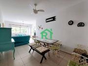 Apartamento com 2 dormitórios à venda, 115 m² por R$...