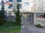 Apartamento com 2 dormitórios à venda, 115 m² por R$...