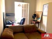 Apartamento com 2 dormitórios à venda, 115 m² por R$...