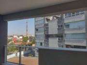 Apartamento com 2 dormitórios à venda, 115 m² por R$...