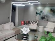 Apartamento com 2 dormitórios à venda, 115 m² Saúde São...