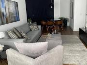 Apartamento com 2 dormitórios à venda, 116 m² por R$...