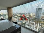 Apartamento com 2 dormitórios à venda, 116 m² por R$...