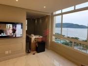 Apartamento com 2 dormitórios à venda, 116 m² por R$...