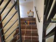 Apartamento com 2 dormitórios à venda, 116 m² por R$...