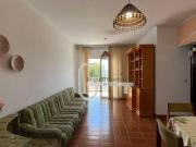 Apartamento com 2 dormitórios à venda, 116 m² por R$...