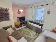 Apartamento com 2 dormitórios à venda, 116 m² por R$...