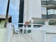Apartamento com 2 dormitórios à venda, 116 m² por R$...