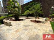 Apartamento com 2 dormitórios à venda, 116 m² por R$...