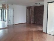 Apartamento com 2 dormitórios à venda, 117 m² por R$...