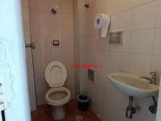 Apartamento com 2 dormitórios à venda, 117 m² por R$...