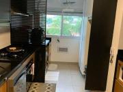 Apartamento à venda, 117 m² por R$ 1.300.000,00 Umuarama...