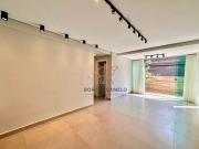 Apartamento com 2 Quartos, 117 m² venda por R$ 800.000...