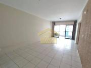 Apartamento com 2 dormitórios à venda, 117 m² por R$...