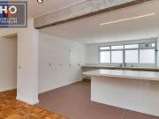 Apartamento com 2 dormitórios à venda, 118 m² Bela Vista...