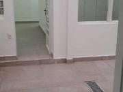 Apartamento com 2 dormitórios à venda, 118 m² por R$...