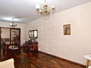 Apartamento com 2 dormitórios à venda, 118 m² por R$...