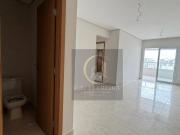 Apartamento com 2 dormitórios à venda, 119 m² por R$...