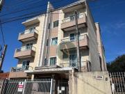 Apartamento com 2 dormitórios à venda, 119 m² por R$...
