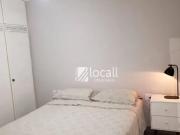Apartamento com 2 dormitórios à venda, 119 m² por R$...