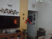 Apartamento com 2 dormitórios à venda, 119 m² por R$...