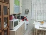 Apartamento com 2 dormitórios à venda, 119 m² por R$... Apartamento com 2 dormitórios à venda, 119 m² por R$...