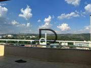 Apartamento com 2 dormitórios à venda, 119 m² por R$...