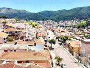 Apartamento com 2 dormitórios à venda, 120 m² Jardim São...