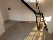 Apartamento com 2 dormitórios à venda, 120 m² Natural...