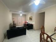 Apartamento com 2 dormitórios à venda, 120 m² por R$...