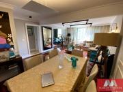 Apartamento com 2 dormitórios à venda, 120 m² por R$...