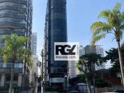 Apartamento com 2 dormitórios à venda, 120 m² por R$...