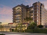 Apartamento com 2 dormitórios à venda, 120 m² por R$...