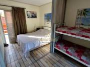 Apartamento com 2 dormitórios à venda, 120 m² por R$...